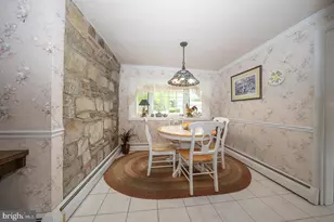 9 Buckwalter Rd, Audubon, PA 19403 - Photo 9