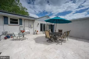 9 Buckwalter Rd, Audubon, PA 19403 - Photo 27