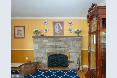 9 Buckwalter Road, Audubon, PA 19403 - Photo 13