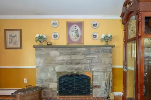 9 Buckwalter Rd, Audubon, PA 19403 - Photo 13