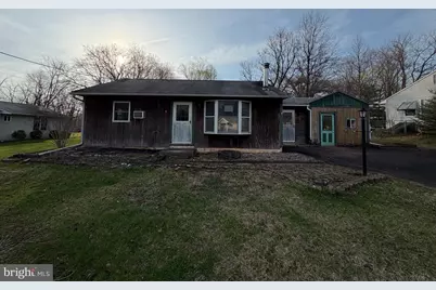 1949 Overbrook Road, Hatfield, PA 19440 - Photo 5