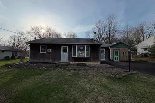 1949 Overbrook Rd, Hatfield, PA 19440 - Photo 5