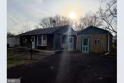 1949 Overbrook Road, Hatfield, PA 19440 - Photo 7