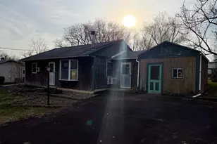 1949 Overbrook Rd, Hatfield, PA 19440 - Photo 7