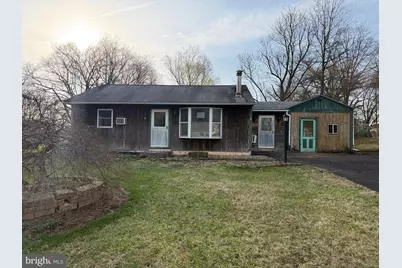 1949 Overbrook Road, Hatfield, PA 19440 - Photo 3