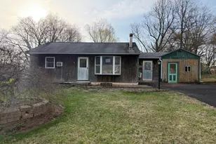 1949 Overbrook Rd, Hatfield, PA 19440 - Photo 3