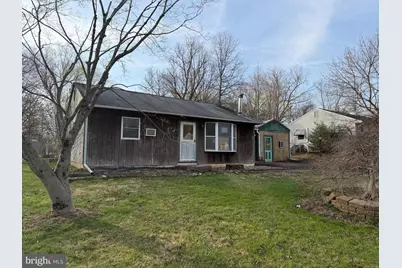 1949 Overbrook Road, Hatfield, PA 19440 - Photo 1