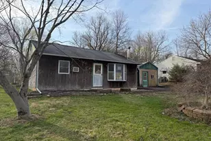 1949 Overbrook Rd, Hatfield, PA 19440 - Photo 1