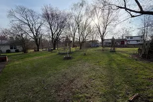 1949 Overbrook Rd, Hatfield, PA 19440 - Photo 9