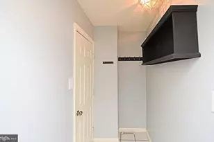 502 King Rd, Collegeville, PA 19426 - Photo 21