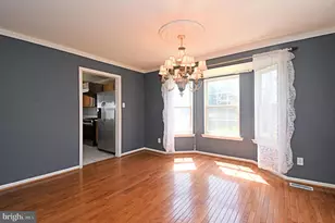 502 King Rd, Collegeville, PA 19426 - Photo 11