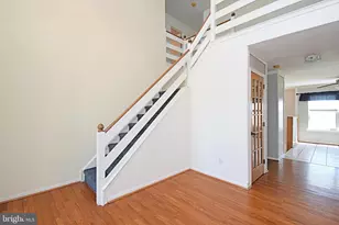 502 King Rd, Collegeville, PA 19426 - Photo 7