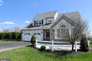 502 King Rd, Collegeville, PA 19426 - Photo 1