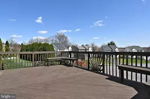 502 King Rd, Collegeville, PA 19426 - Photo 3