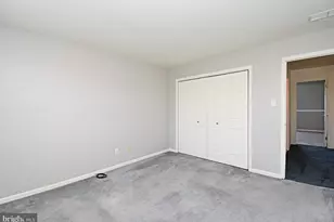 502 King Rd, Collegeville, PA 19426 - Photo 39