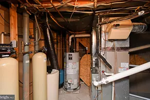 502 King Rd, Collegeville, PA 19426 - Photo 27