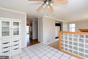 502 King Rd, Collegeville, PA 19426 - Photo 17