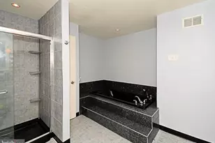 502 King Rd, Collegeville, PA 19426 - Photo 35