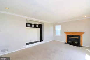 502 King Rd, Collegeville, PA 19426 - Photo 19