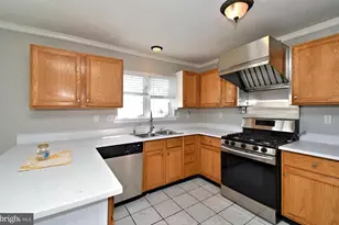 502 King Rd, Collegeville, PA 19426 - Photo 13