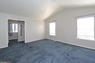 502 King Rd, Collegeville, PA 19426 - Photo 31