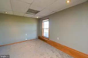 502 King Rd, Collegeville, PA 19426 - Photo 25