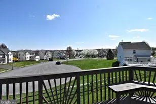 502 King Rd, Collegeville, PA 19426 - Photo 43