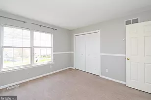 502 King Rd, Collegeville, PA 19426 - Photo 37