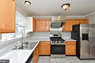 502 King Rd, Collegeville, PA 19426 - Photo 15