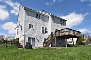 502 King Rd, Collegeville, PA 19426 - Photo 45