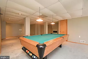 502 King Rd, Collegeville, PA 19426 - Photo 23