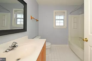 502 King Rd, Collegeville, PA 19426 - Photo 41