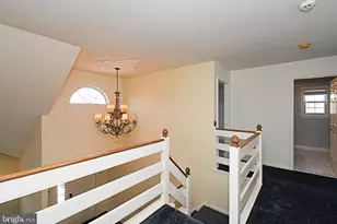 502 King Rd, Collegeville, PA 19426 - Photo 29