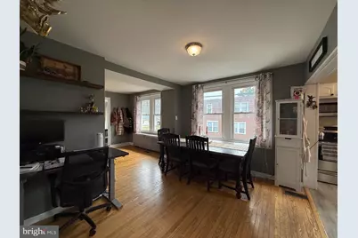 202 N Washington Street, Telford, PA 18969 - Photo 15