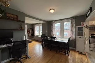 202 N Washington St, Telford, PA 18969 - Photo 15