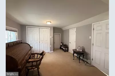 202 N Washington Street, Telford, PA 18969 - Photo 23