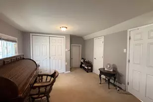 202 N Washington St, Telford, PA 18969 - Photo 23