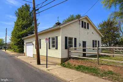 202 N Washington Street, Telford, PA 18969 - Photo 3