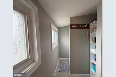 202 N Washington Street, Telford, PA 18969 - Photo 27