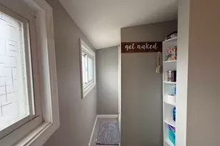 202 N Washington St, Telford, PA 18969 - Photo 27