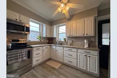 202 N Washington Street, Telford, PA 18969 - Photo 13