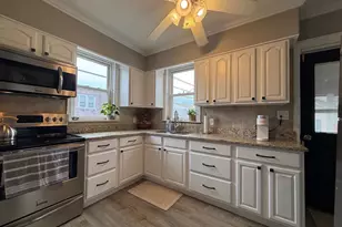 202 N Washington St, Telford, PA 18969 - Photo 13