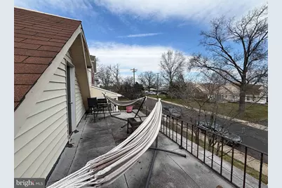 202 N Washington Street, Telford, PA 18969 - Photo 25