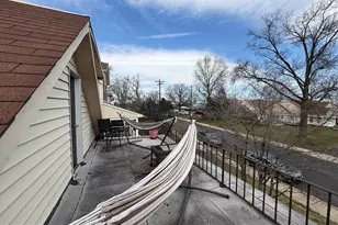 202 N Washington St, Telford, PA 18969 - Photo 25