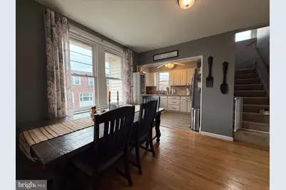 202 N Washington Street, Telford, PA 18969 - Photo 11