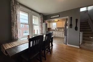 202 N Washington St, Telford, PA 18969 - Photo 11