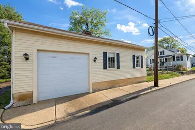 202 N Washington Street, Telford, PA 18969 - Photo 29