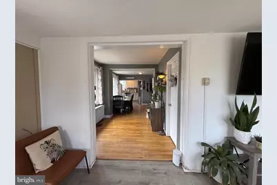 202 N Washington Street, Telford, PA 18969 - Photo 9