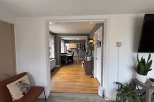 202 N Washington St, Telford, PA 18969 - Photo 9