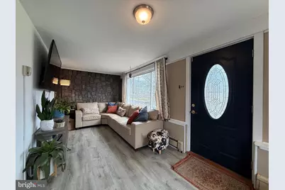 202 N Washington Street, Telford, PA 18969 - Photo 7